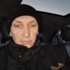 Фотография мужчины Слава, 38 лет из г. Еманжелинск