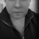 Зульфия, 40 лет