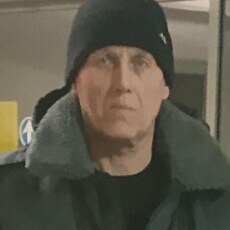 Фотография мужчины Sergej, 58 лет из г. Челябинск