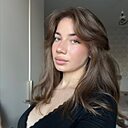 Елена, 32 года