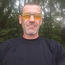 Владимир, 46 лет