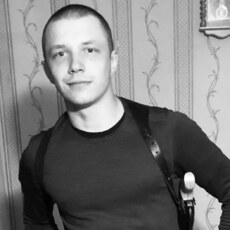 Фотография мужчины Коля, 27 лет из г. Киев