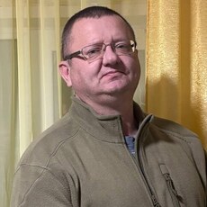 Фотография мужчины Эдуард, 47 лет из г. Архангельск