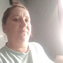 Таня, 44 года