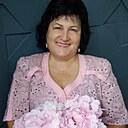 Svetlana, 63 года