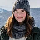 Марина, 42 года