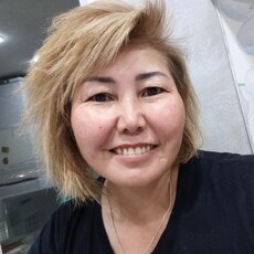 Фотография девушки Александра, 51 год из г. Улан-Удэ