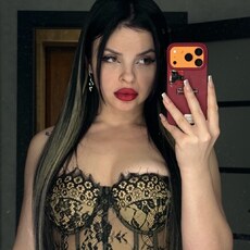 Ника, 23 из г. Астрахань.