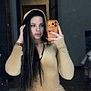 Ника, 23 года