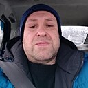 Алексей, 48 лет