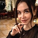 Светлана, 40 лет