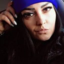 Иннуля, 38 лет