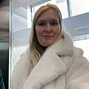 Татьяна, 45 лет