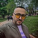 Артем, 38 лет