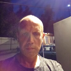Фотография мужчины Андрей, 45 лет из г. Петрозаводск