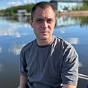 Николай, 32 года