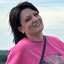 Алена, 52 года