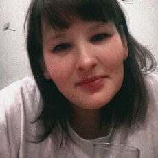 Фотография девушки Ольга, 41 год из г. Соликамск