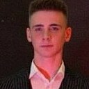 Артур, 18 лет