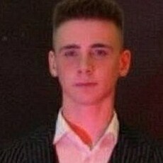 Фотография мужчины Артур, 18 лет из г. Йошкар-Ола