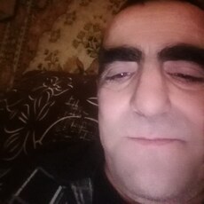 Фотография мужчины Серьгей, 43 года из г. Сенно