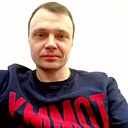 Сергей, 36 лет