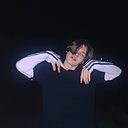 Эдуард, 21 год