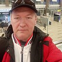 Павел, 54 года