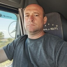 Фотография мужчины Алексей, 38 лет из г. Астраханка