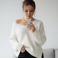 Элечка, 31 из г. Саранск.