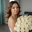 Элечка, 31 год