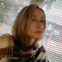 Светлана, 46 лет