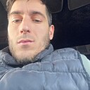 Азамат, 29 лет