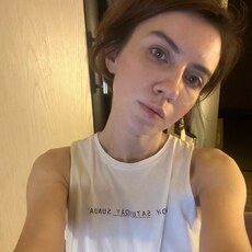 Алена, 33 из г. Санкт-Петербург.