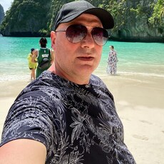 Фотография мужчины Arsen, 38 лет из г. Калуга