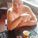 Александр, 48 лет