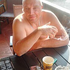 Фотография мужчины Александр, 48 лет из г. Старый Оскол