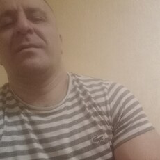 Фотография мужчины Рома, 41 год из г. Уфа