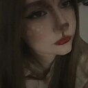 Ксения, 18 лет