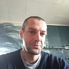 Фотография мужчины Denis, 41 год из г. Балашиха