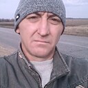 Андрей, 38 лет