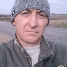 Фотография мужчины Андрей, 38 лет из г. Михайловка (Волгоградская Област