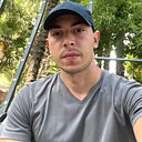 Артур, 25 лет