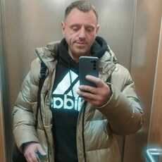 Фотография мужчины Александр, 38 лет из г. Набережные Челны