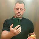 Александр, 38 лет