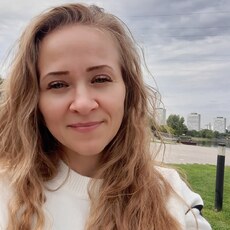 Анастасия, 42 из г. Абакан.