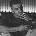 Артак, 32 года