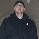 Слава, 35 лет