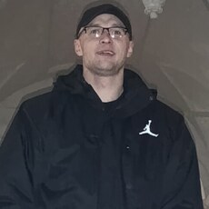 Фотография мужчины Слава, 35 лет из г. Хотьково