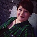 Наталья, 46 лет